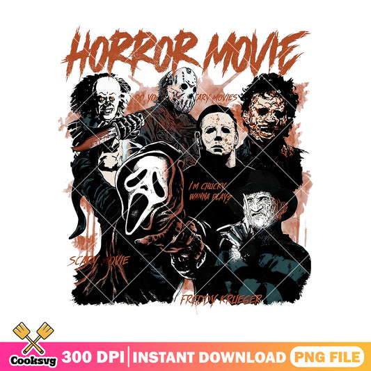 All american horror movie design png, rocky horror picture show png