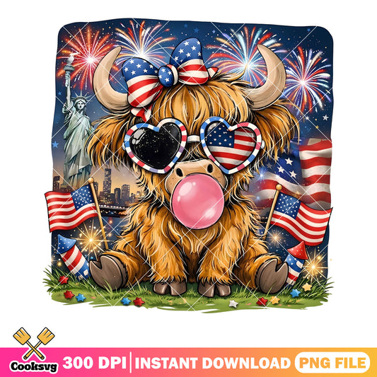 America buffalo celebration png, buffalo bills png, t shirt design png