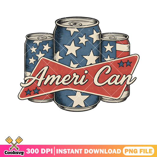 American beer design png, beer usa​ png, american​ usa png