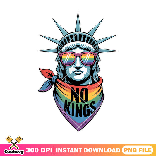 America statue head no kings png, no kings png, america statue png