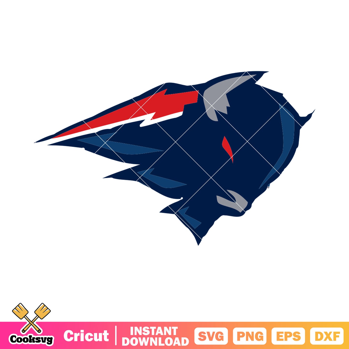 Angry bulls svg, buffalo to niagara falls​ svg, buffalo bills​ svg
