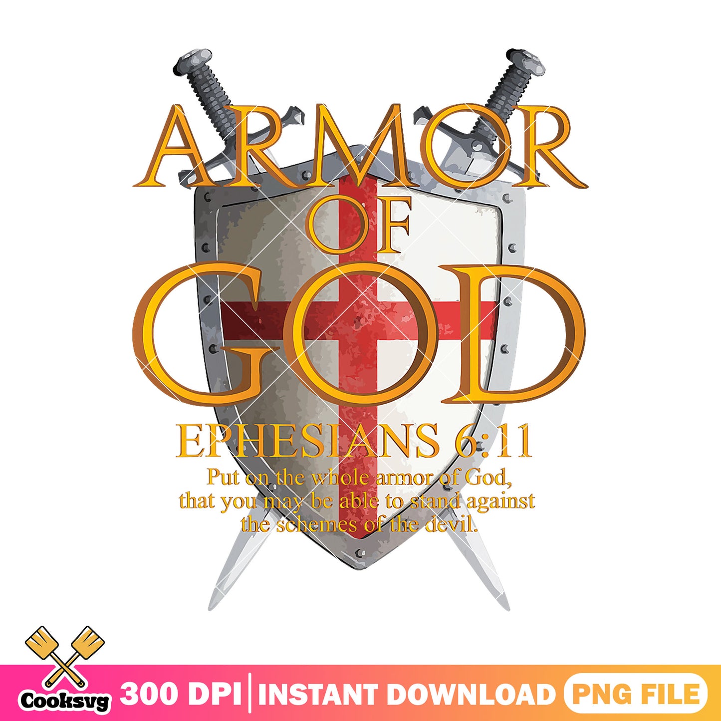 Armor of god ephesians png, ephesians 6 11​ png, the armor of god​ png