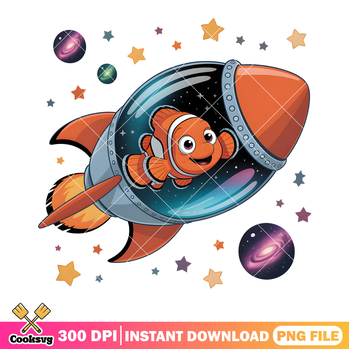 Atronaunt nemo png, finding nemo movie poster png, clownfish nemo png ...