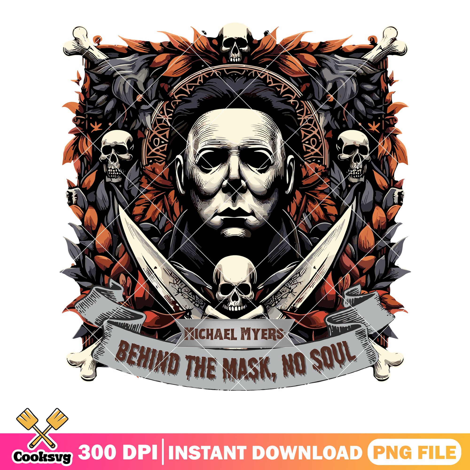 leaf l halloween アンドリューガーフィールド　サイン 2025年最新】アンドリューガーフィールド サインの人気アイテム