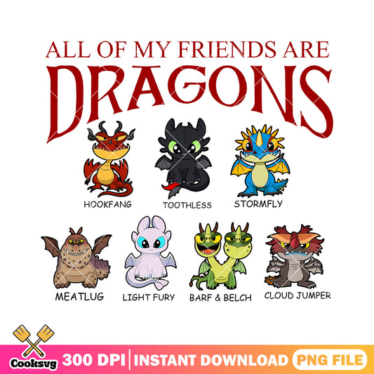 Baby dragons png, how to train your dragon​ png, dreamworks movies​ png