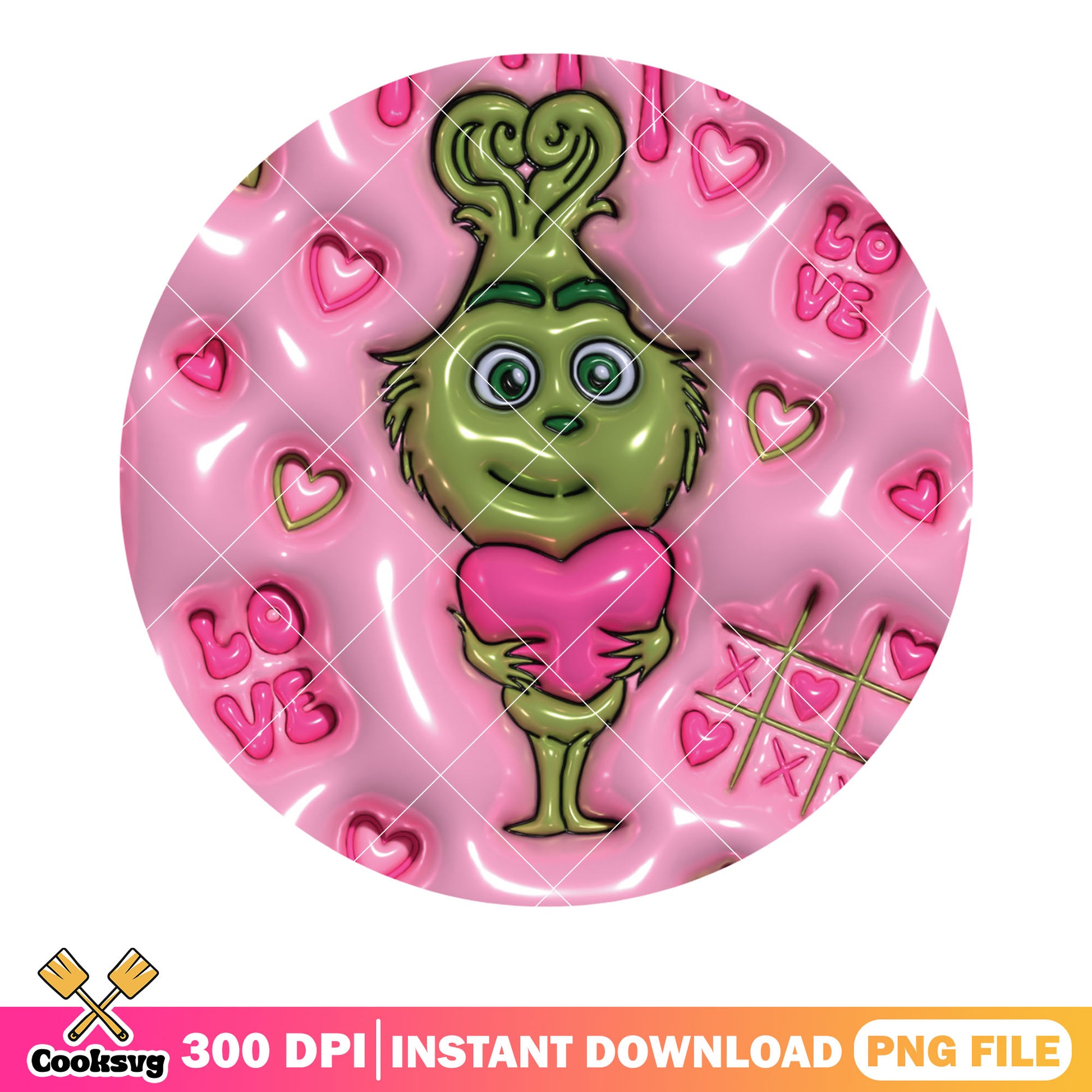 Baby grinch xmas png, how the grinch stole christmas png, the grinch png