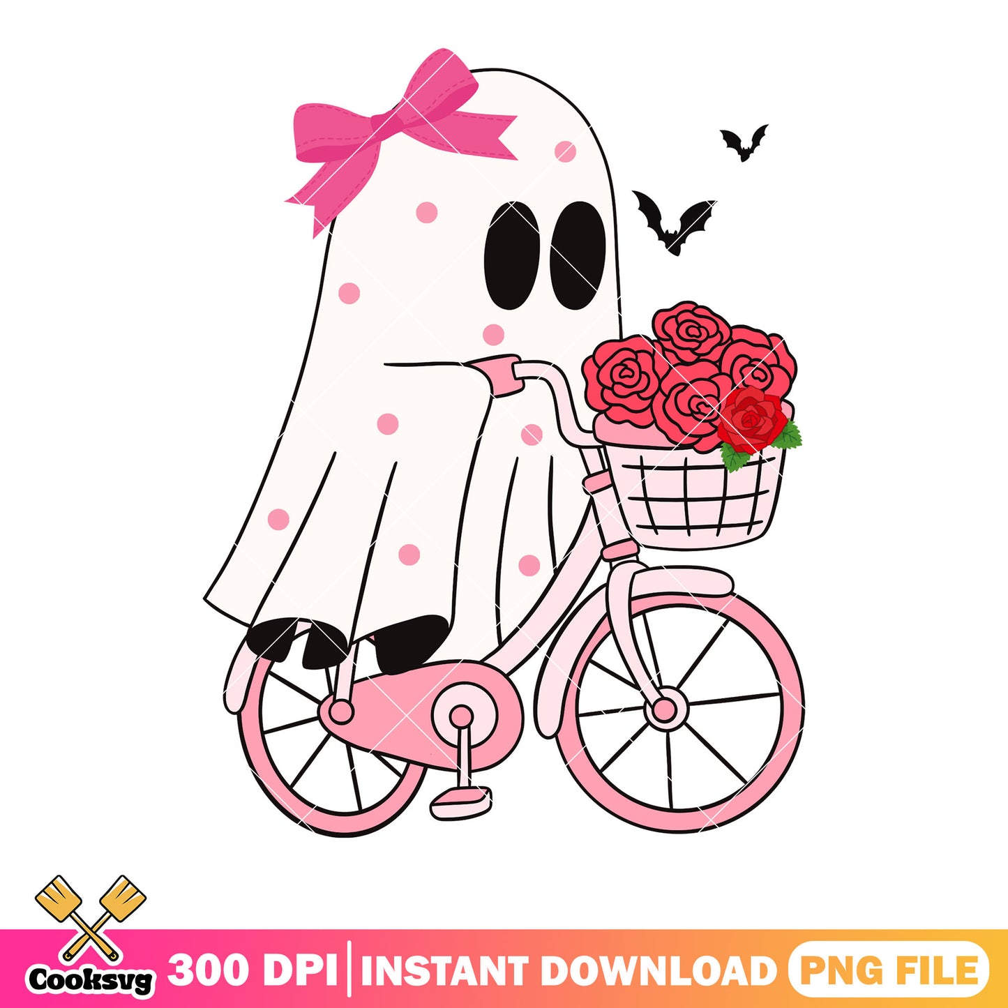 Baby pinky blanket scary bats png, ghost costume png, scary night png
