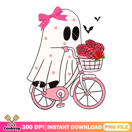 Baby pinky blanket scary bats png, ghost costume png, scary night png