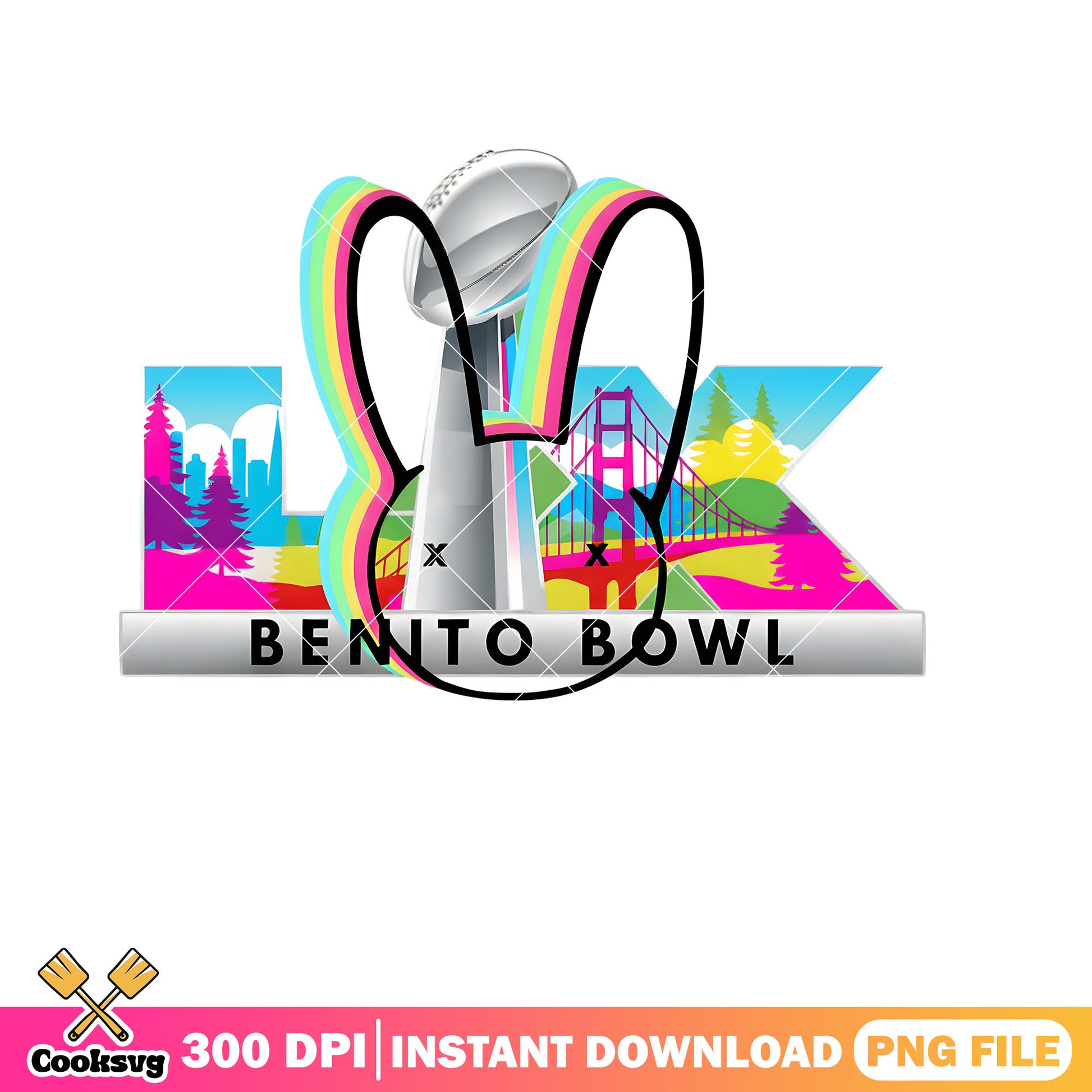 Bad bunny 2026 nfl png, bad bunny png, benito bowl 2026 png