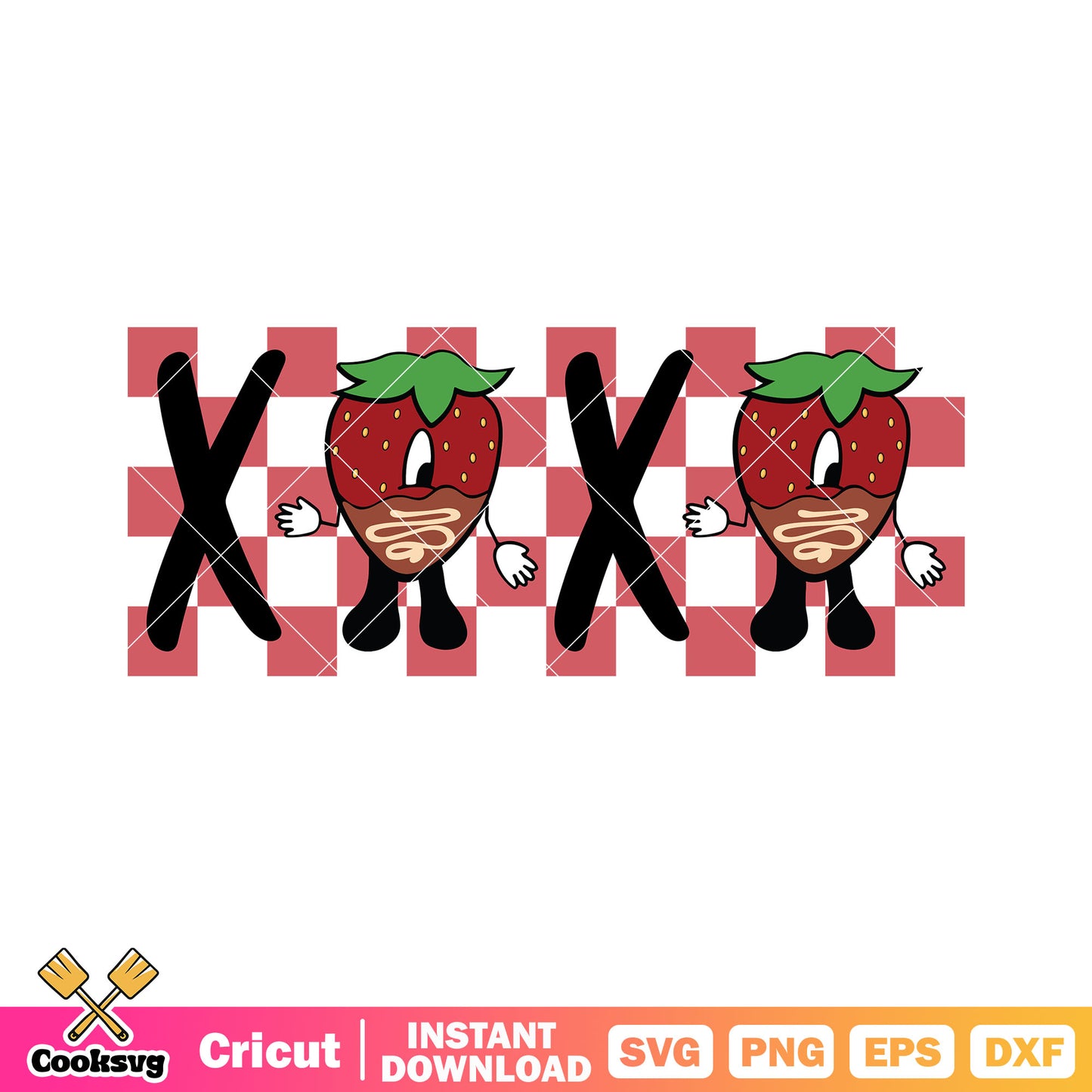 Bad bunny xoxo valentine svg file svg, bad bunny valentine svg, xoxo valentine svg