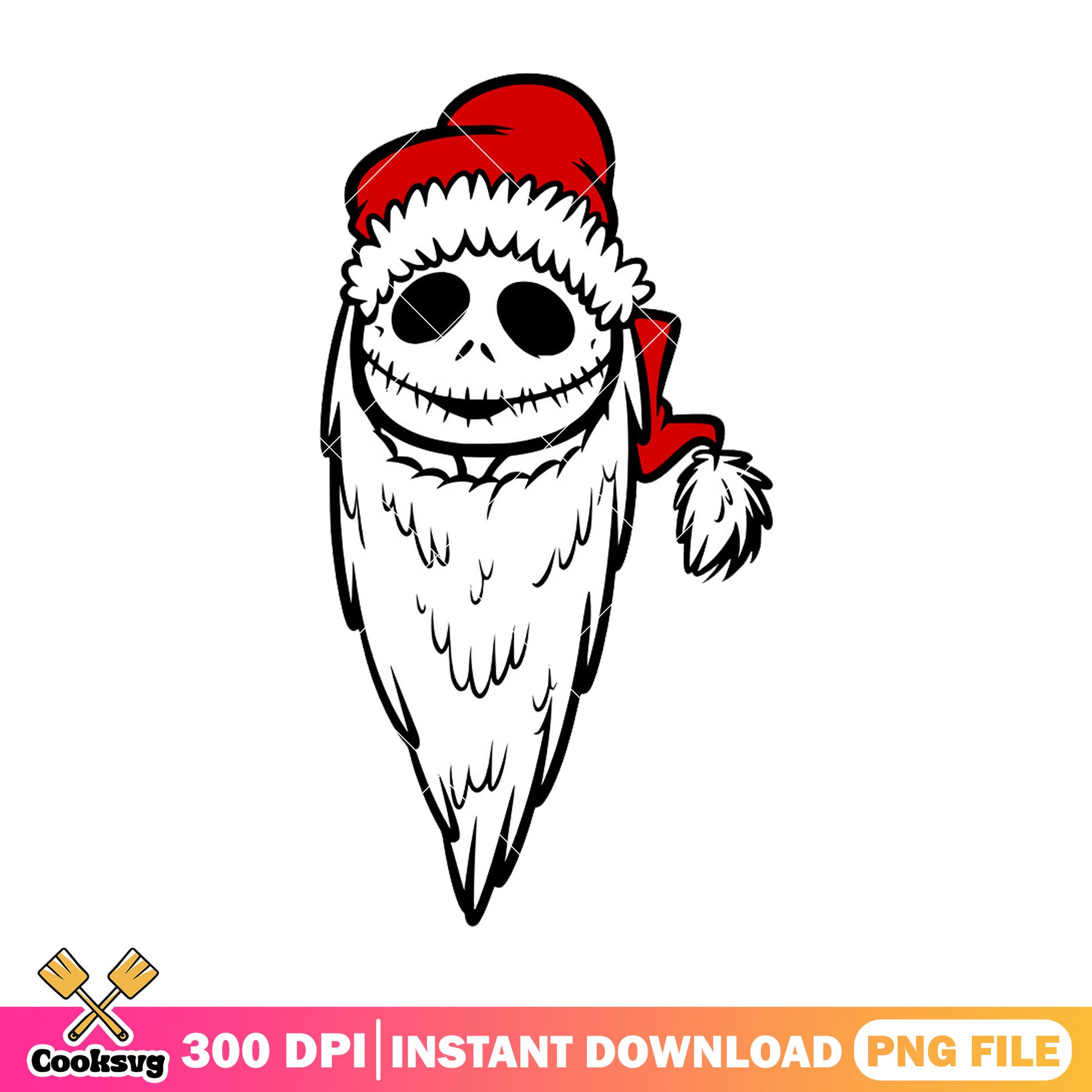 Barrel cosplay santa png, spirit halloween png, barrel disney png