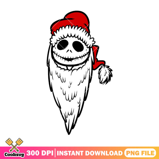 Barrel cosplay santa png, spirit halloween png, barrel disney png