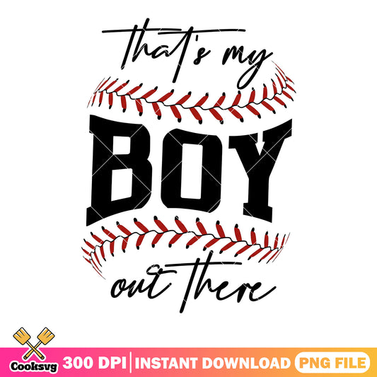 Baseball boy gifts png, gifts for men png, baseball png