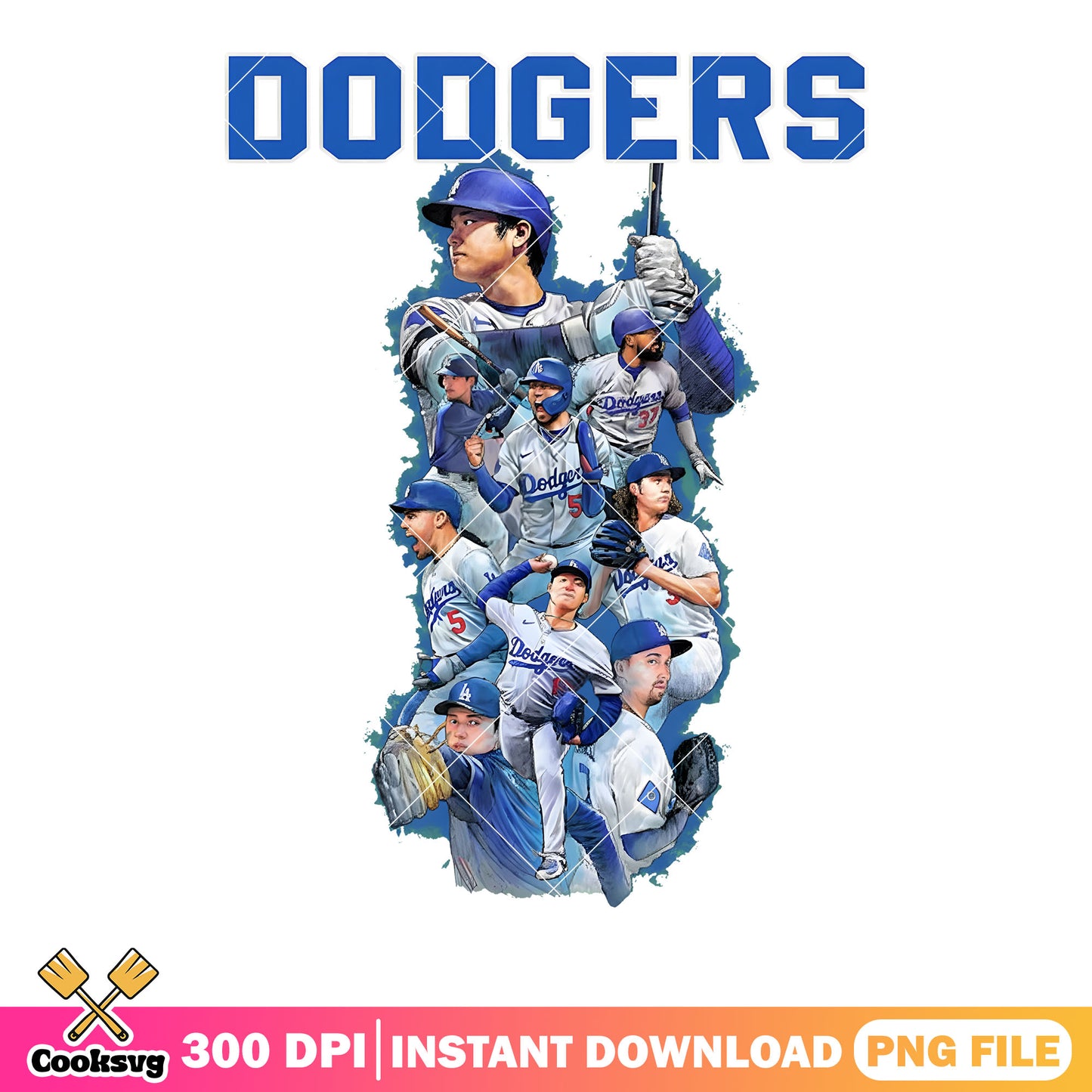 Base dodgers los angeles png, mlb png, national league west​ png
