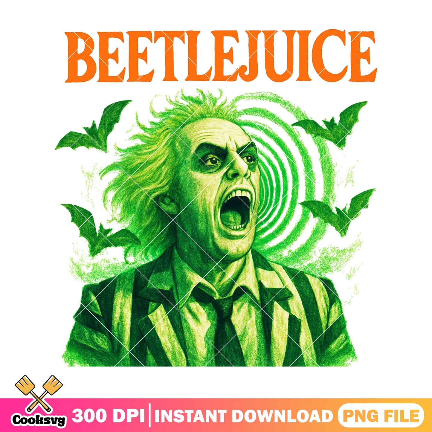 Beetlejuice png, beetlejuice costume​ png, halloween movie png
