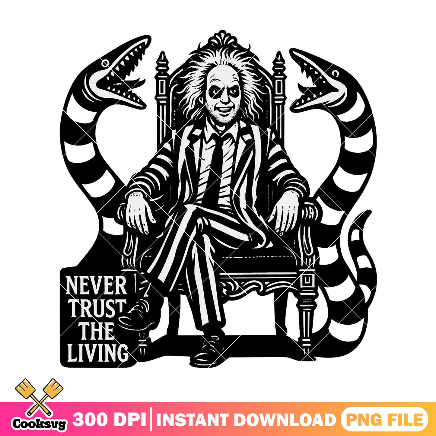 Beetlejuice words png, funny memes png, beetlejuice movie png