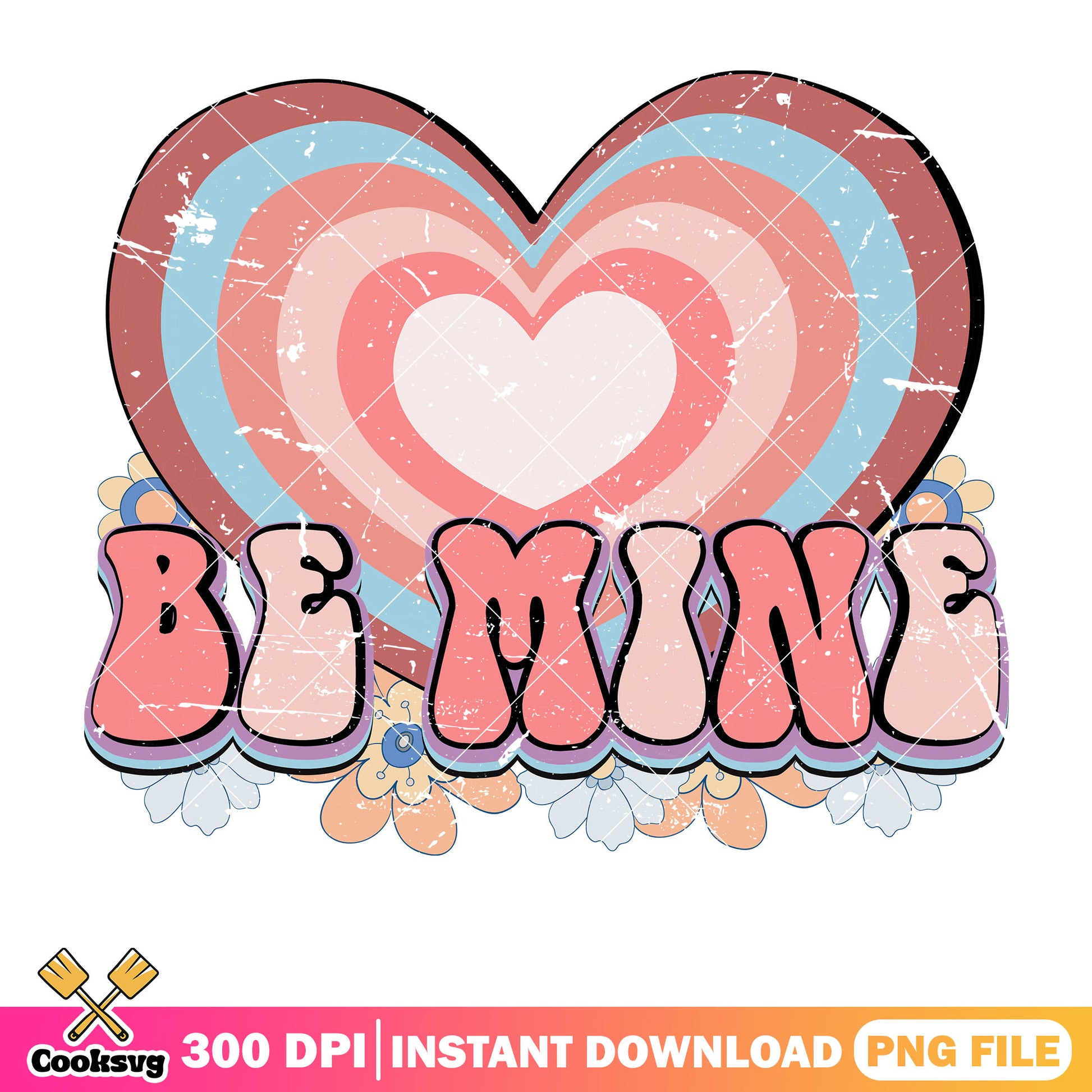 Be mine love valentine png, be mine valentine png, love valentine png