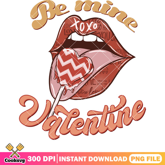 Be mine xoxo valentine png file, be mine valentine png, xoxo valentine png