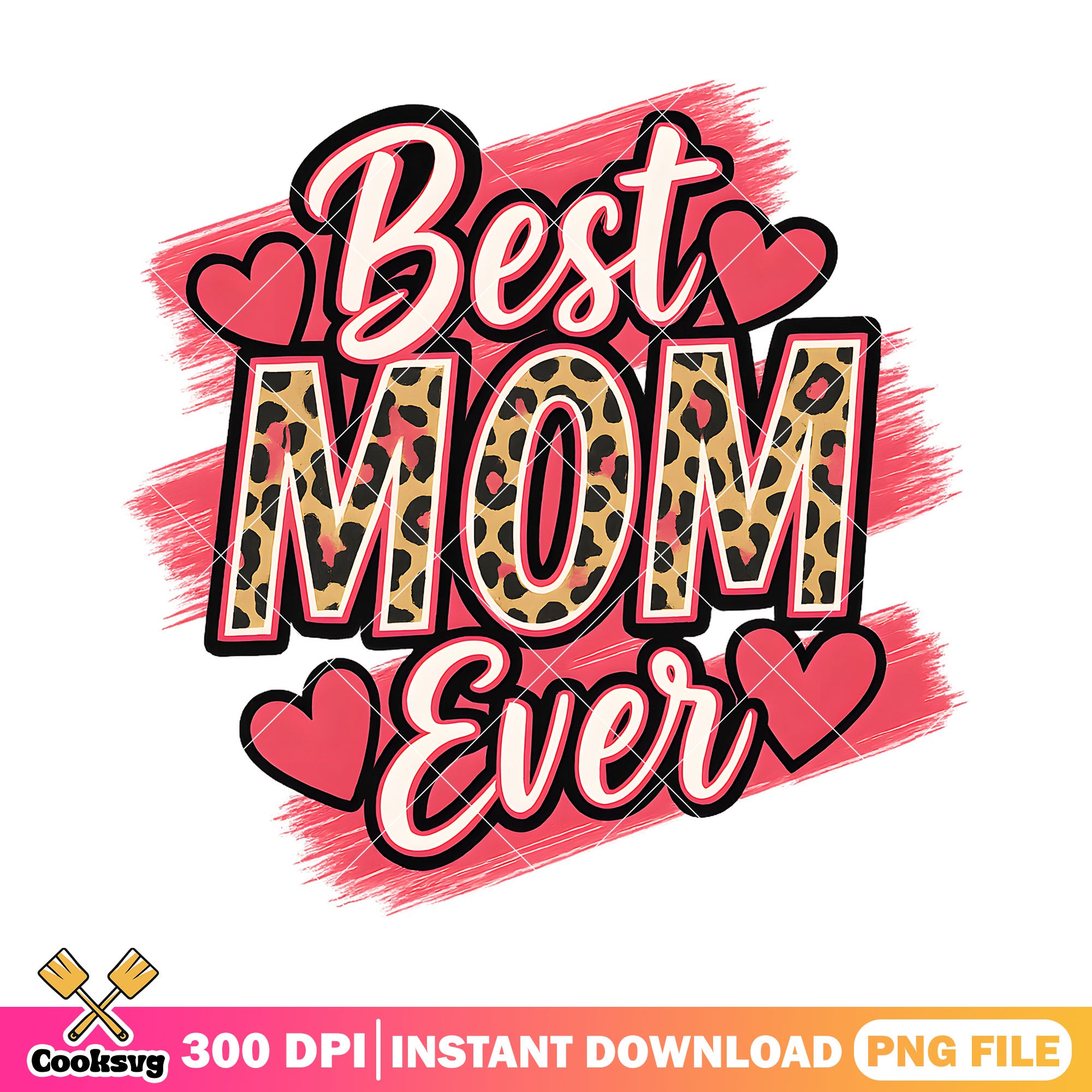 Best mom ever png design, mother day png, best mom quotes png – Cooksvg