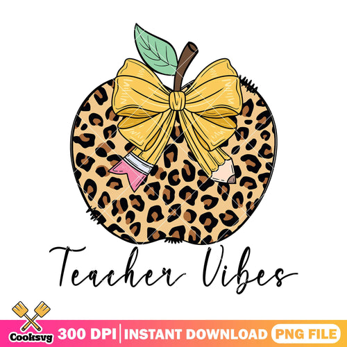 Big apple and bow design png, back to school art png, yellow bow png