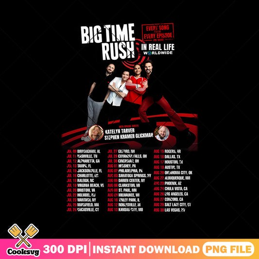 Big time rush real life png, big time rush 2025 png, 90s vintage png