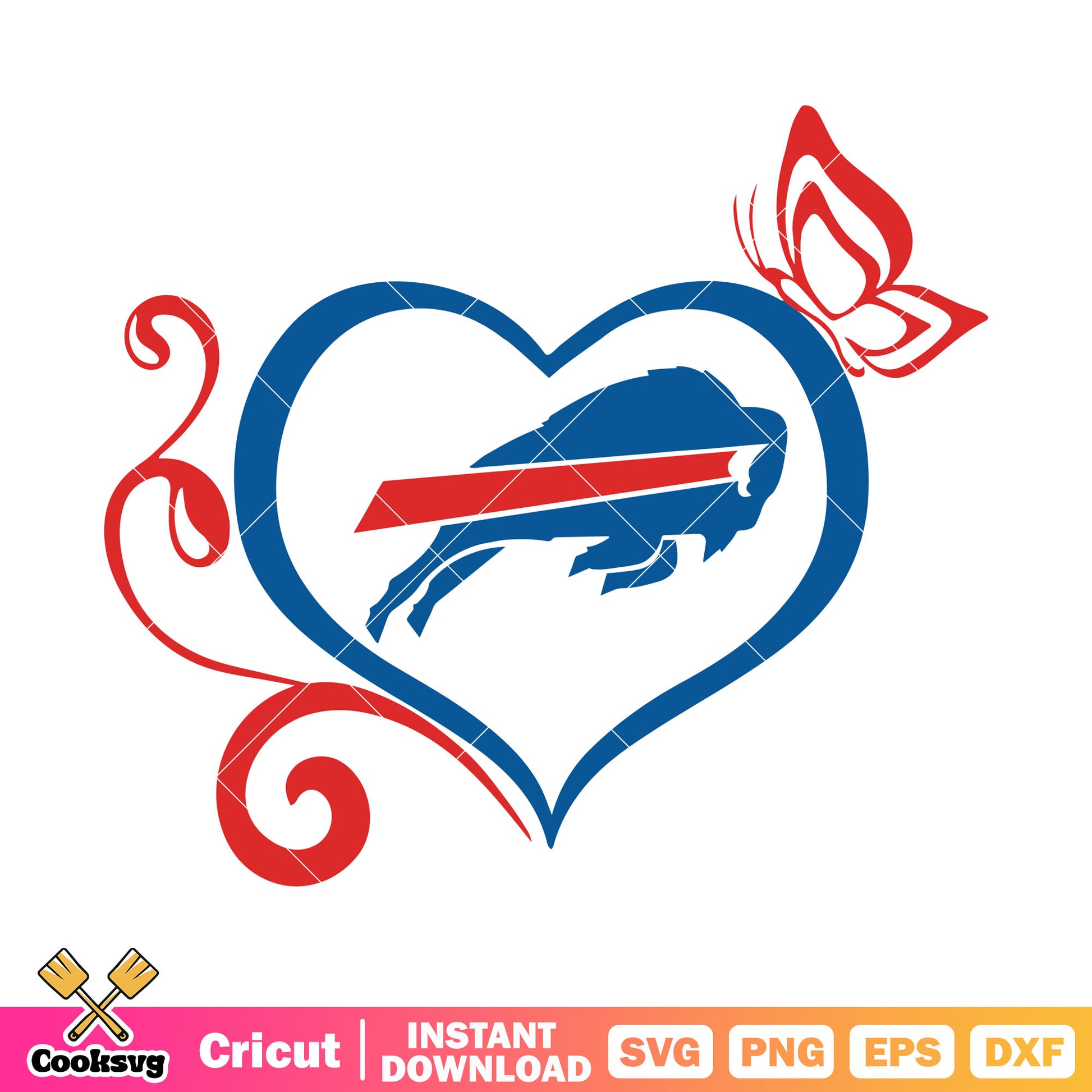 Bills champion super bowl svg, buffalo bills svg, buffalo svg