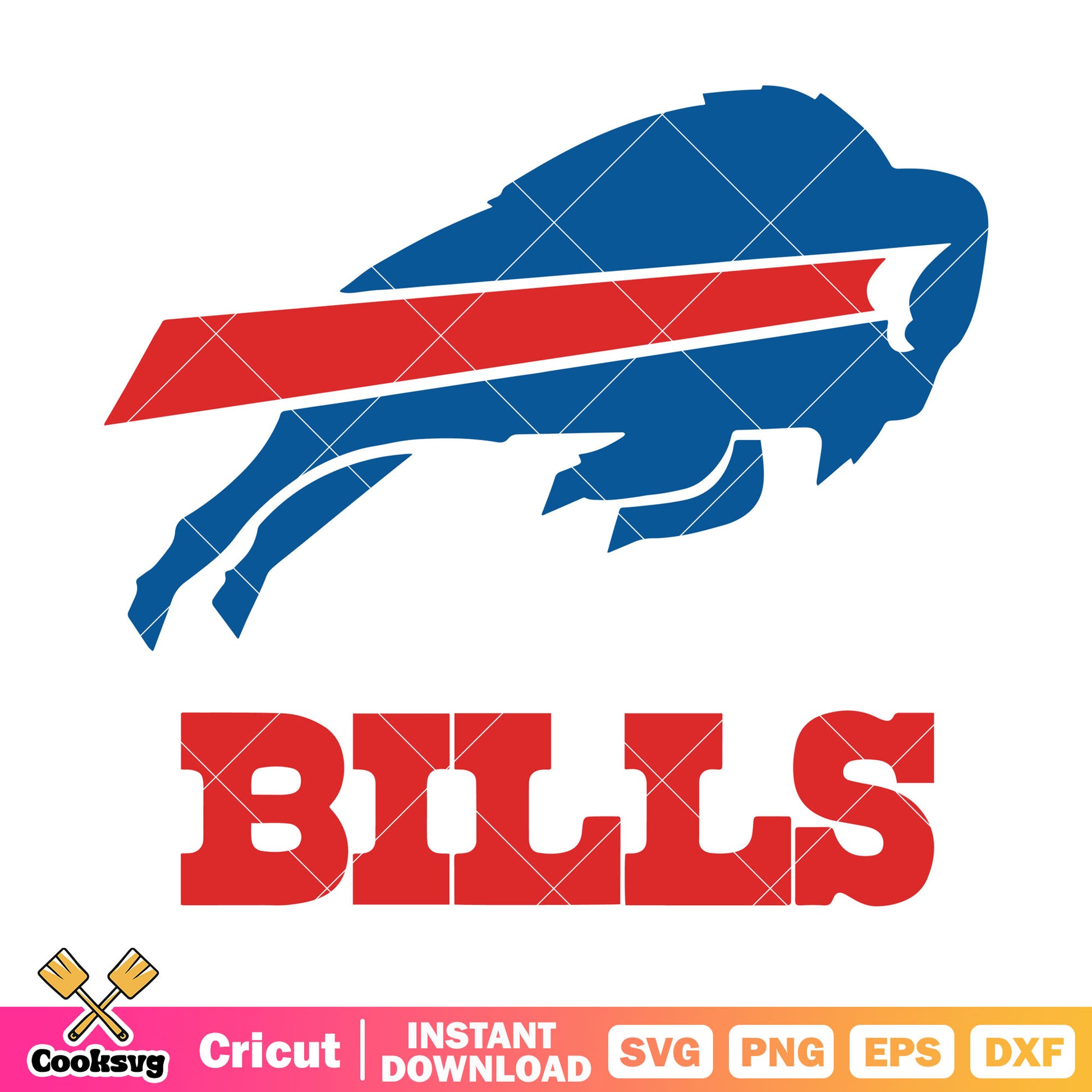 Bills logo buffalo svg, buffalo bills​ svg, buffalo​ svg