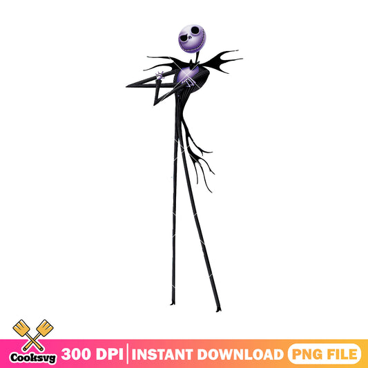 Black outfit jack png, halloween drawings png, jack cartoon png