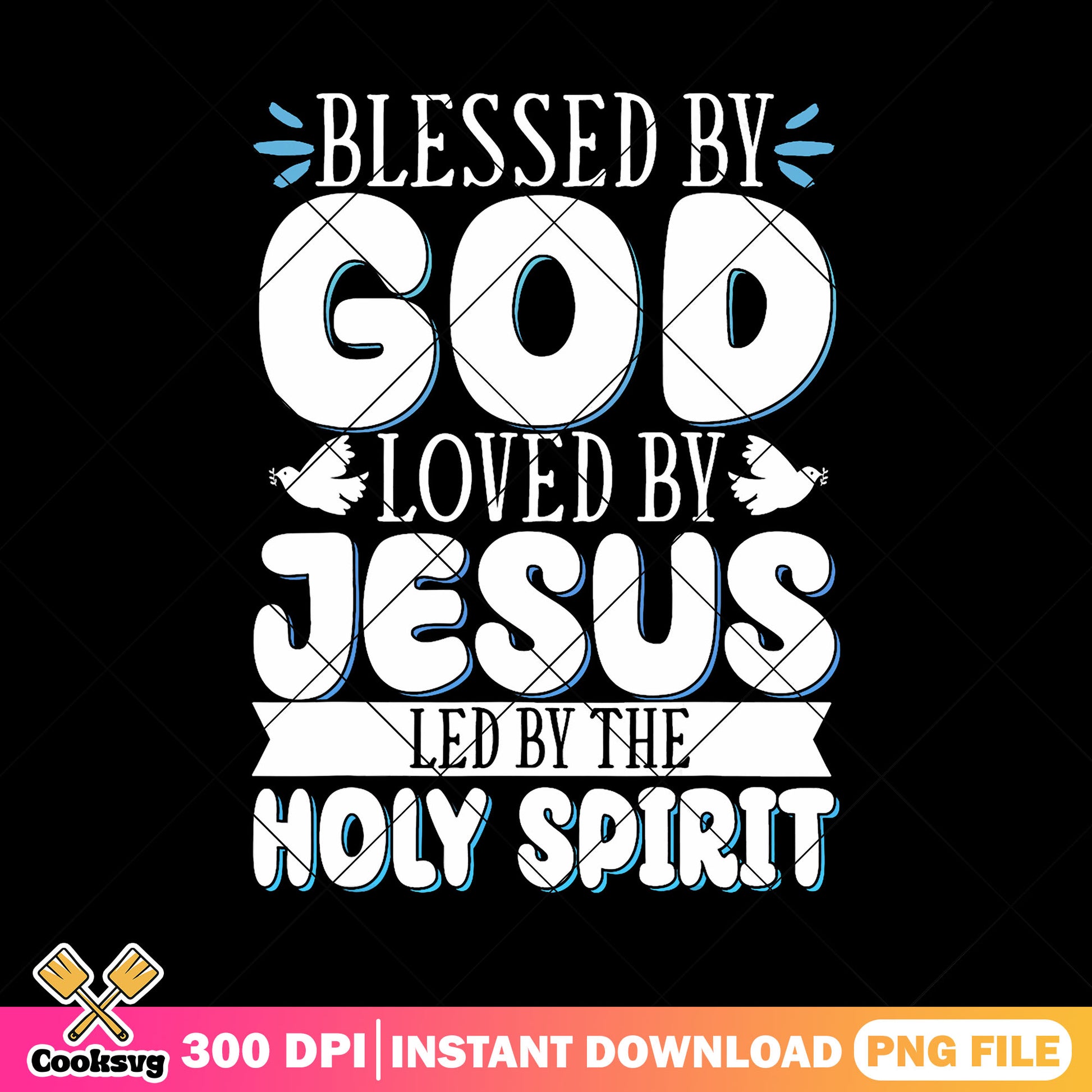 Blessed love jesus png, spirit of jesus​ png, blessed god png