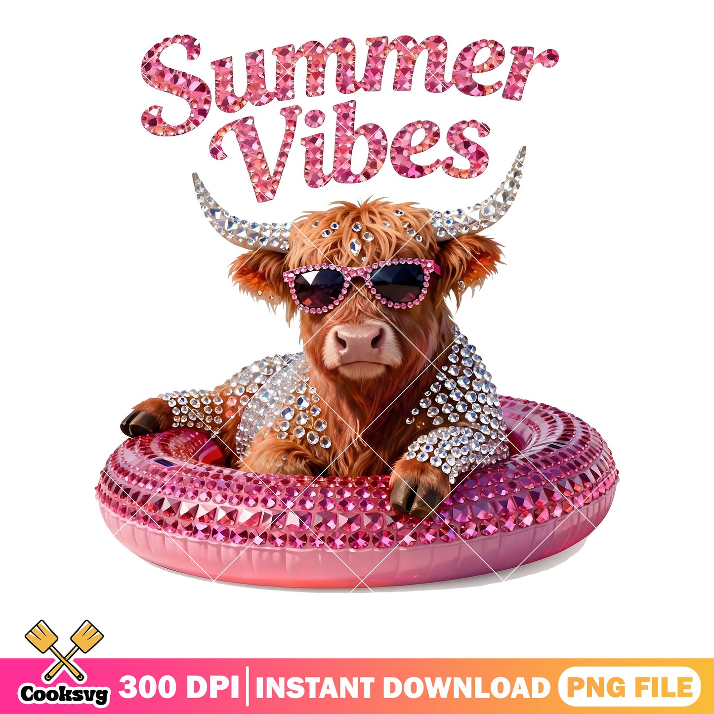 Blink buffalo fancy png, buffalo bills png, summer vibes png