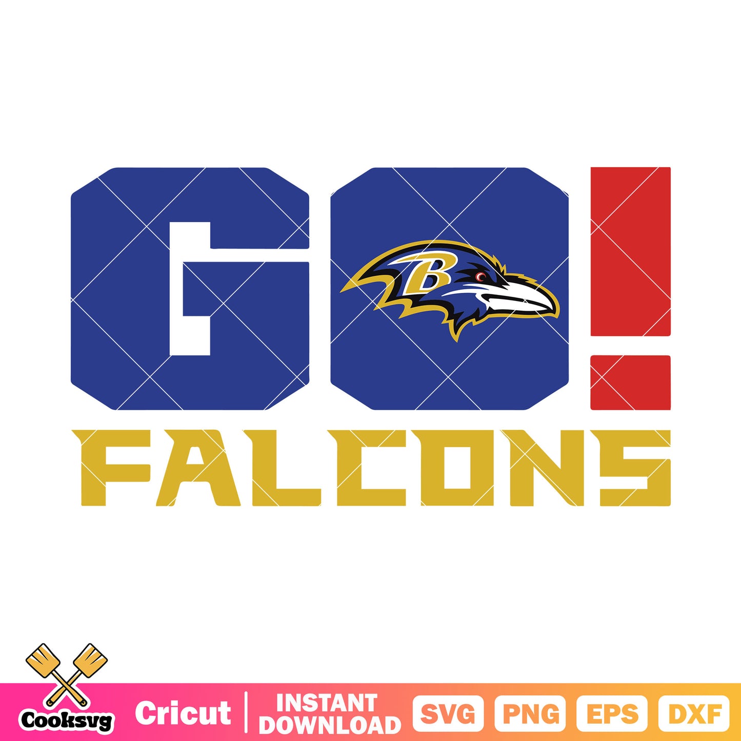 Blue eagles baltimore ravens svg, north afc teams svg, nfl teams svg