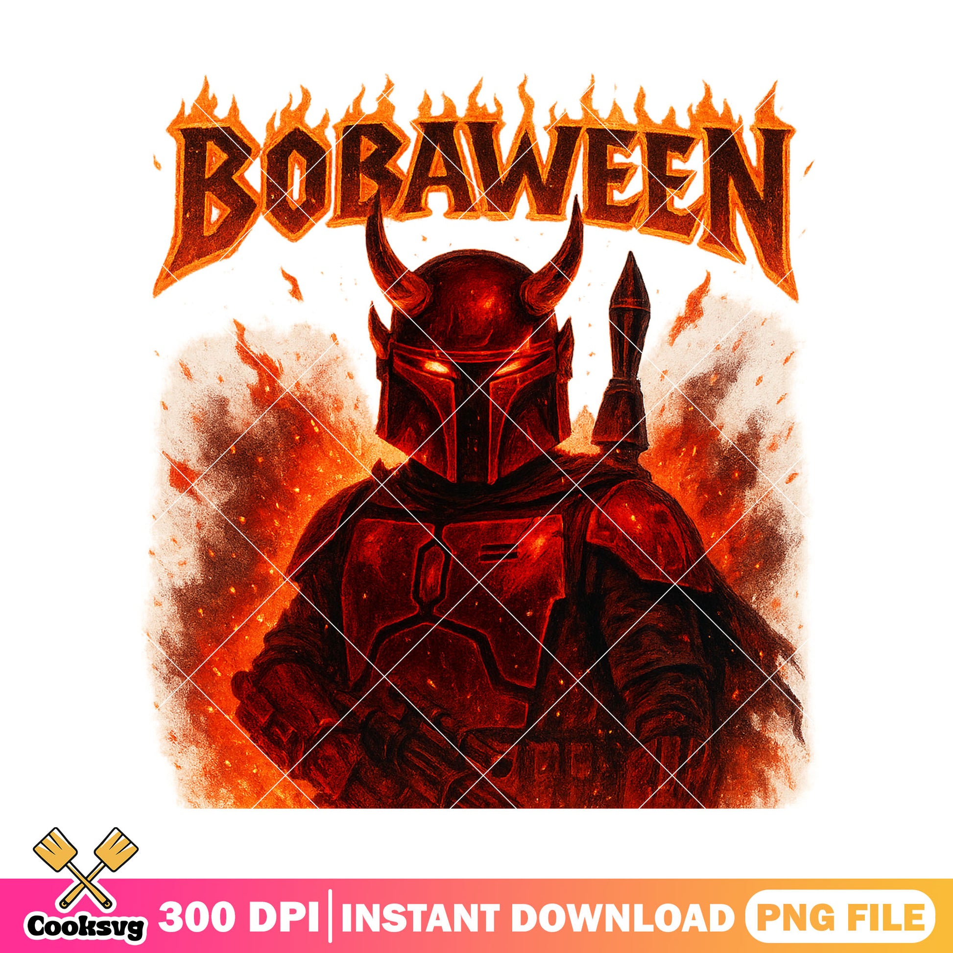 Bobaween knight png, stormtrooper helmet​ png, halloween spirit png