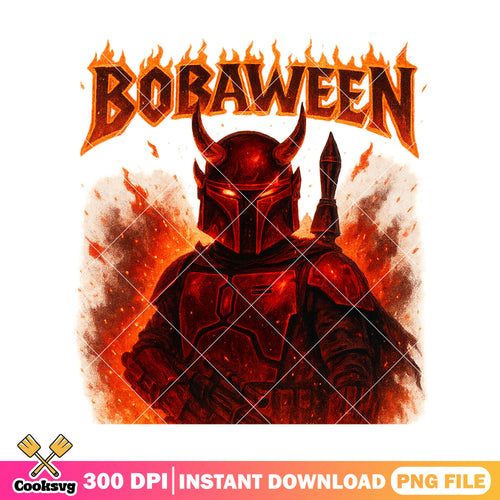 Bobaween knight png, stormtrooper helmet png, halloween spirit png
