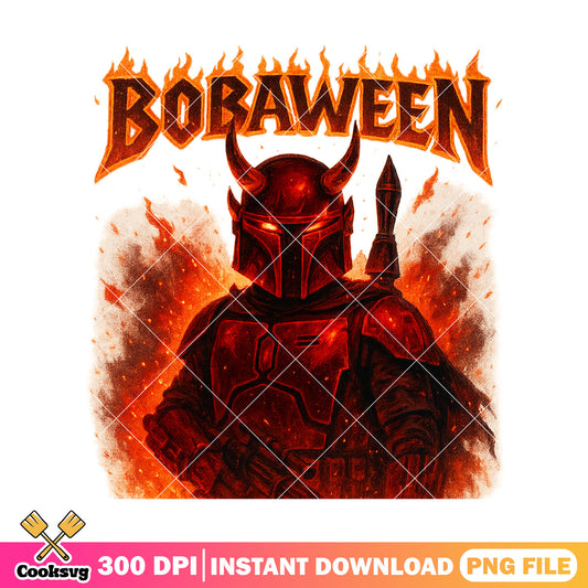 Bobaween knight png, stormtrooper helmet​ png, halloween spirit png