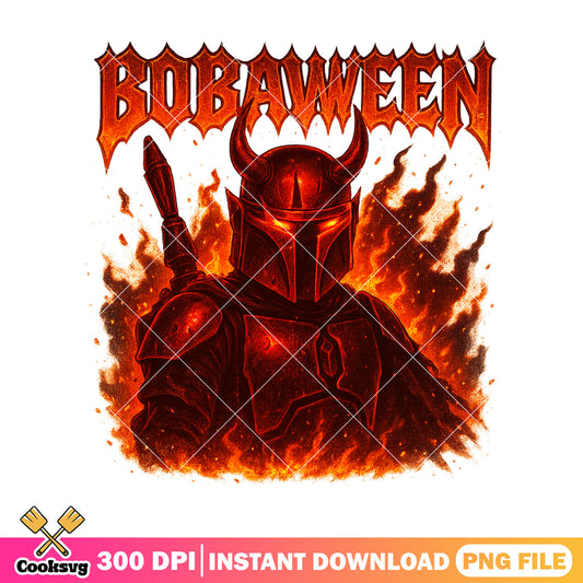 Bobaween png, halloween costume png, stormtrooper costume​ png