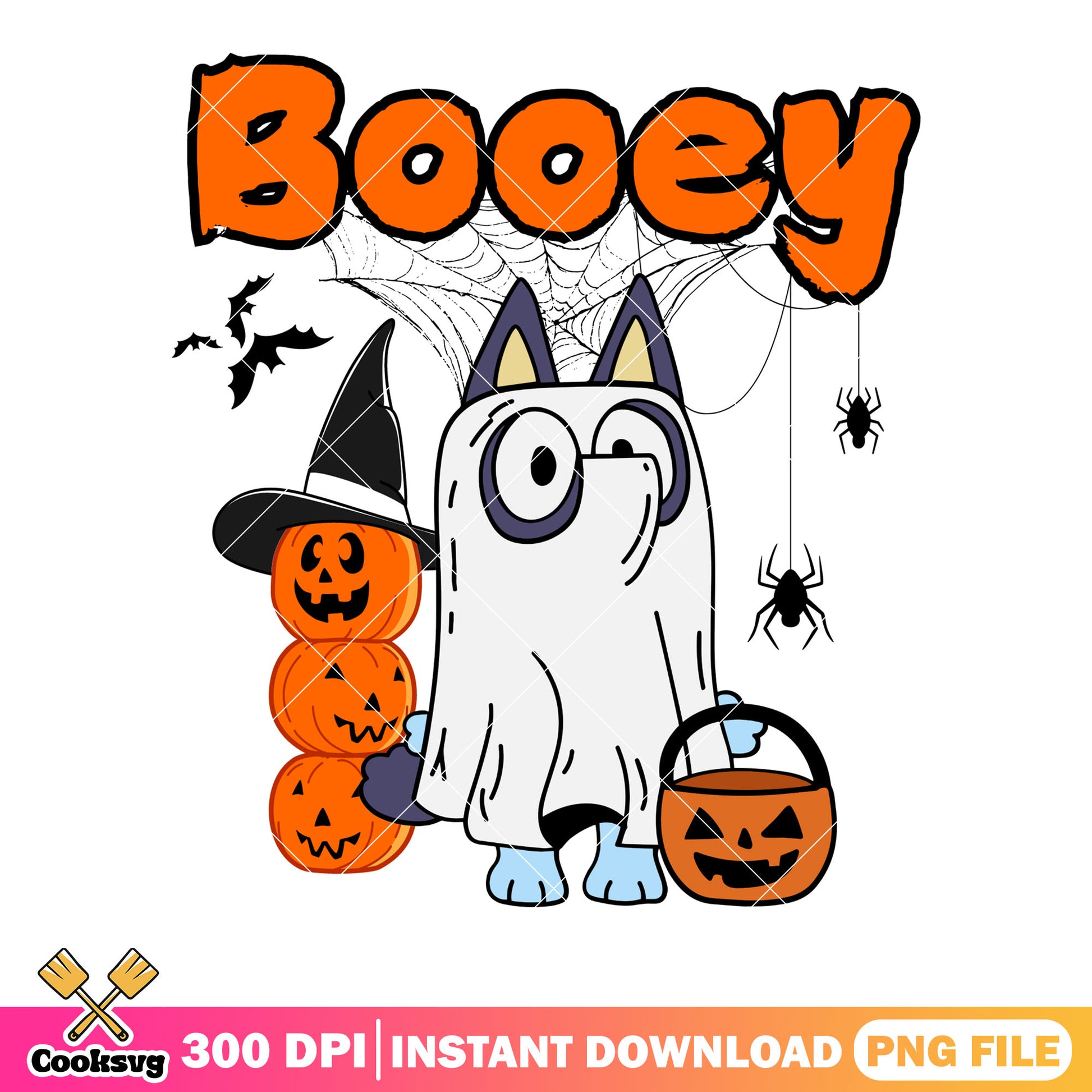Booey jack o lantern png,  scary bats png, halloween night png