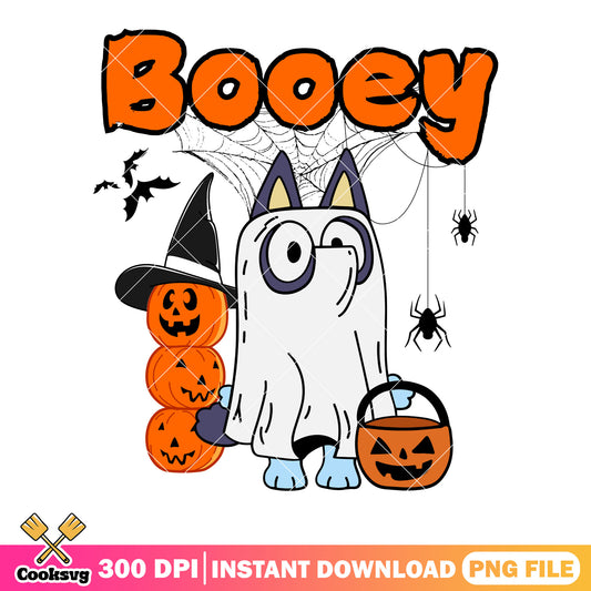 Booey jack o lantern png,  scary bats png, halloween night png