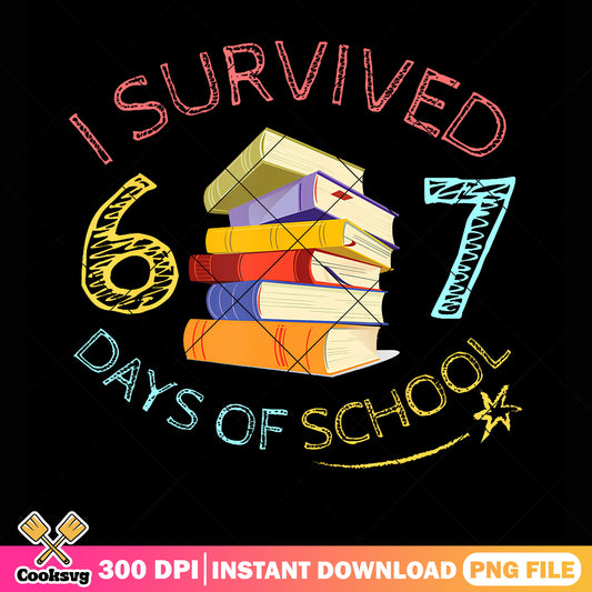 Books day of school png, funny memes ​png, funny art png