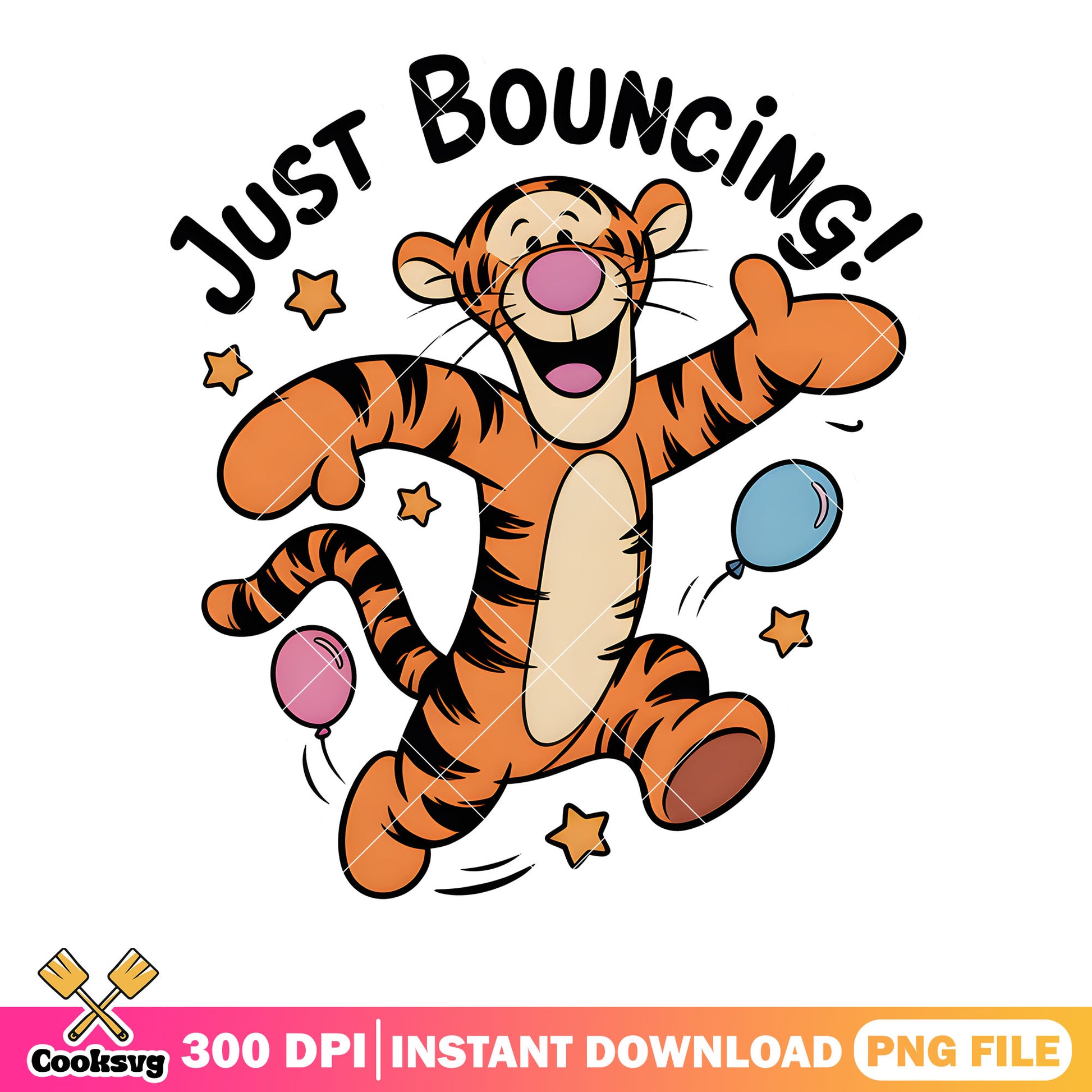 Bouncing Tigger Vibes Png Disney Tigger Png Winnie The Pooh Png Cooksvg bouncing-tigger-vibes-png-disney-tigger-png-winnie-the-pooh-png-cooksvg