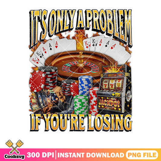 Boy gambling never losing png, gambling png, mega millions jackpot​ png