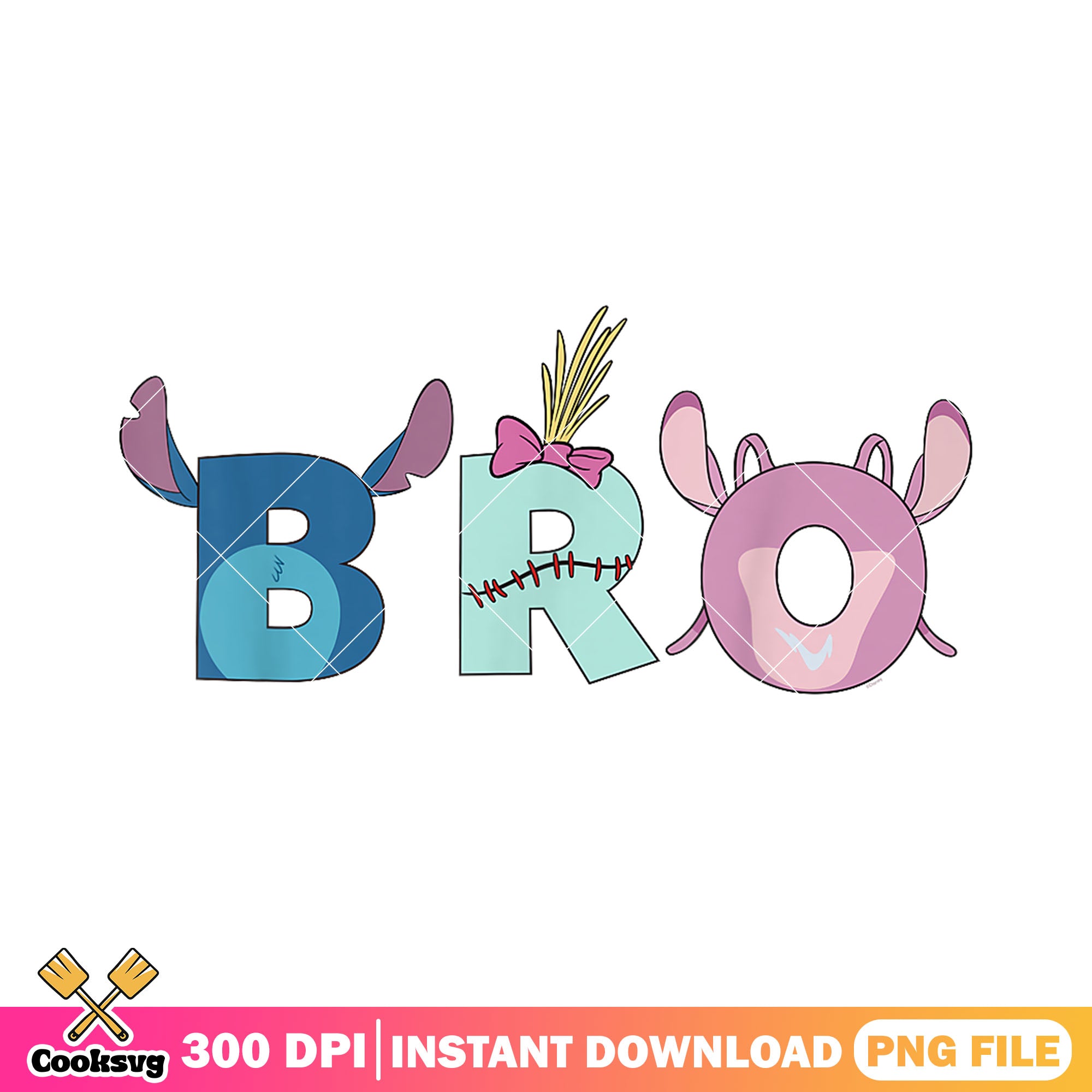 Bro text made by stitch png, stitch text png, stitch and lilo png – Cooksvg