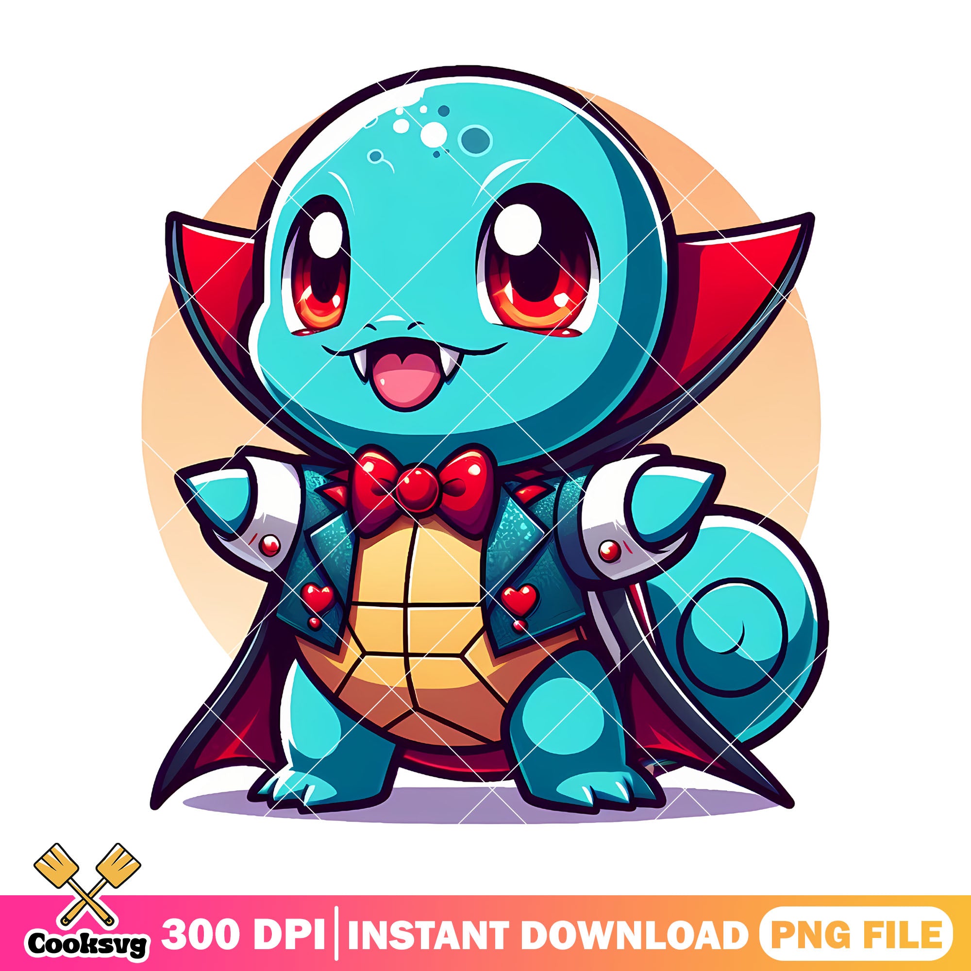 Bulbasaur batman custome png, halloween custome png, pokemon png – Cooksvg