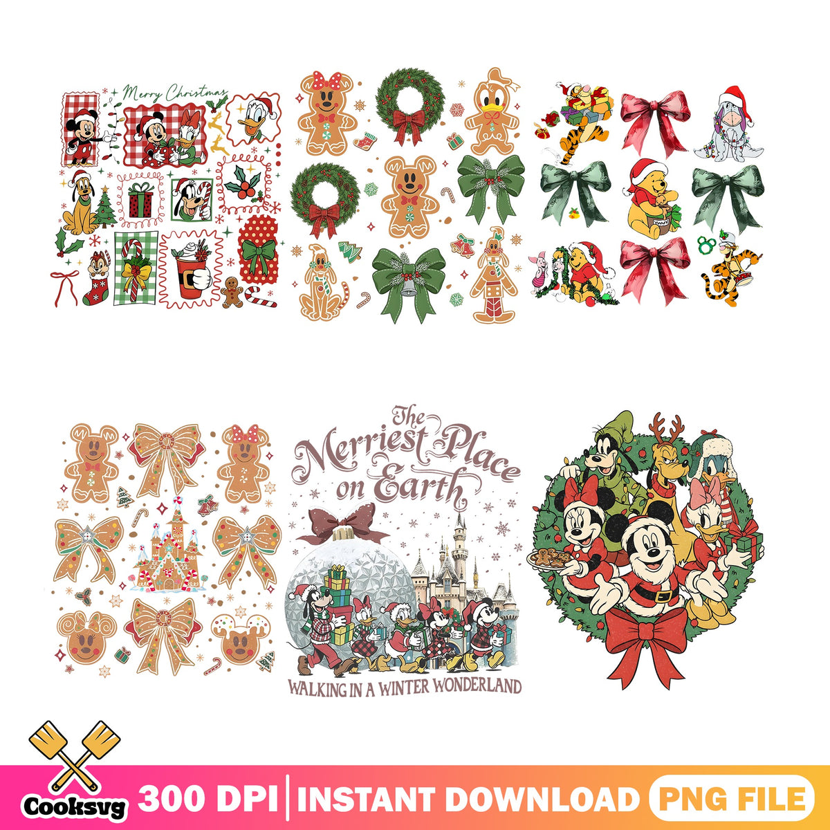 Bundle_088_cs