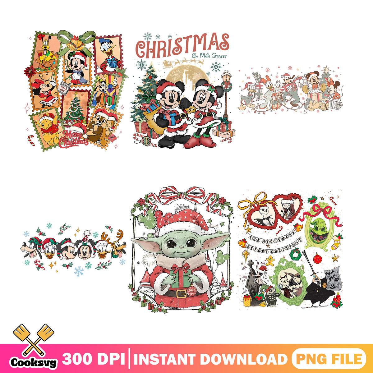 Bundle_090_cc