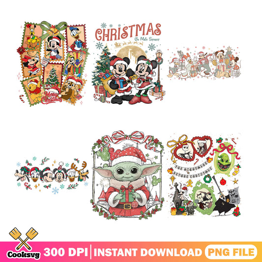 Bundle_090_cc