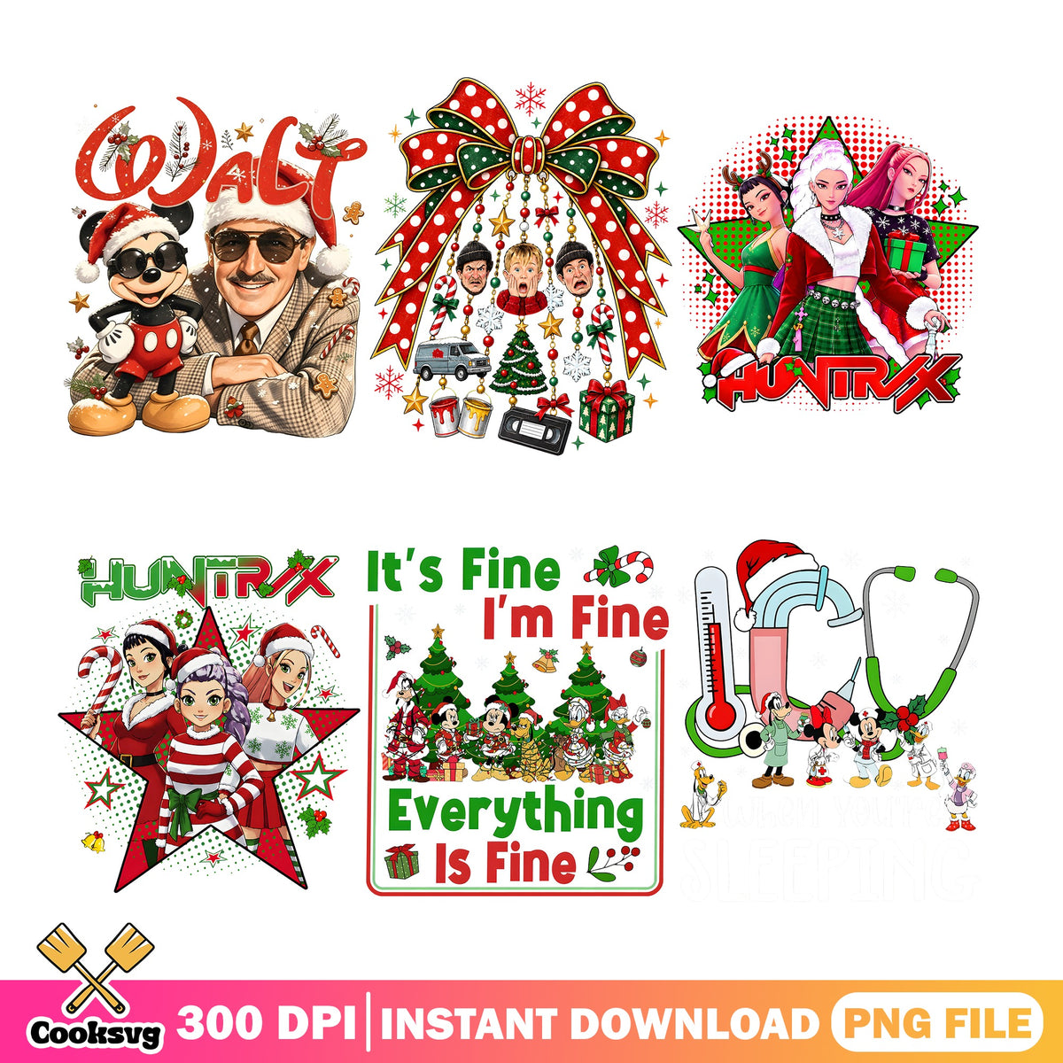 Bundle_091_td