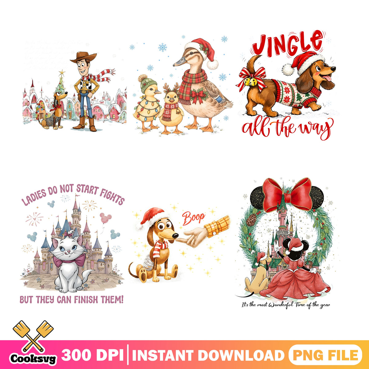 Bundle_094_td
