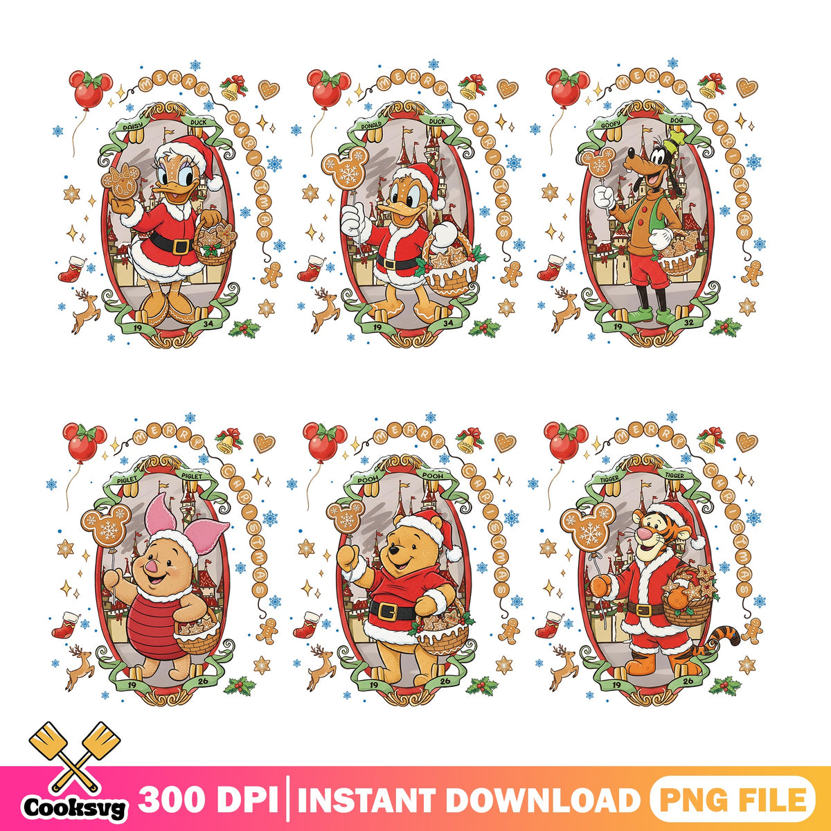 Bundle_096_disney_characters_coquette