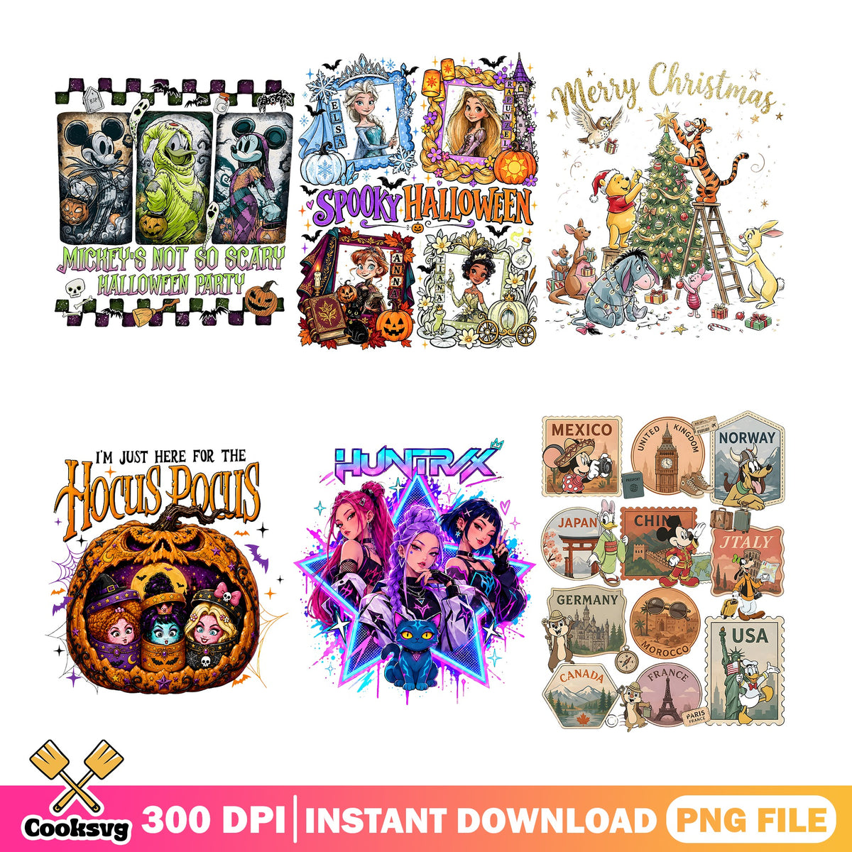 Bundle_098_td