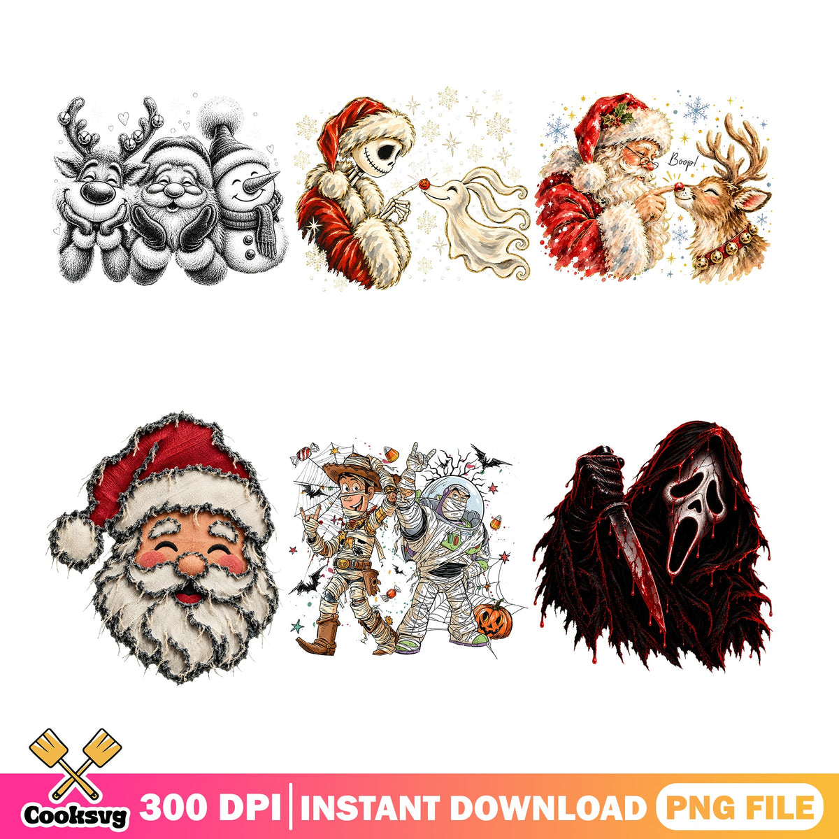 Bundle_099_td